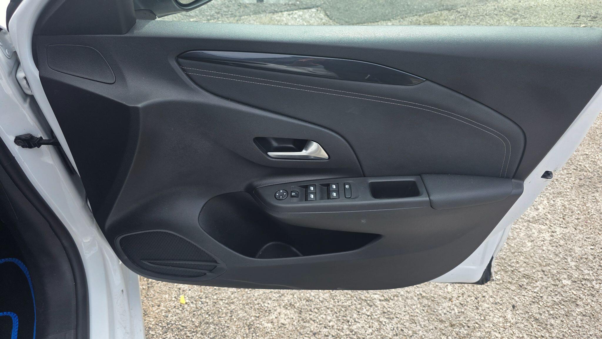 VAUXHALL CORSA 2023 23,921 PETROL MANU 10,990 VIEW DETAILS...